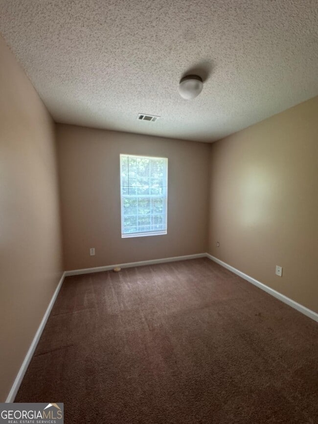 Building Photo - 4861 W Park Cir