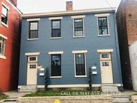 Building Photo - 13 W 8th St