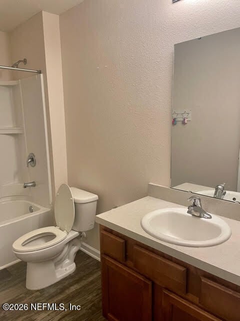 Building Photo - 2399 Sotterley Ln