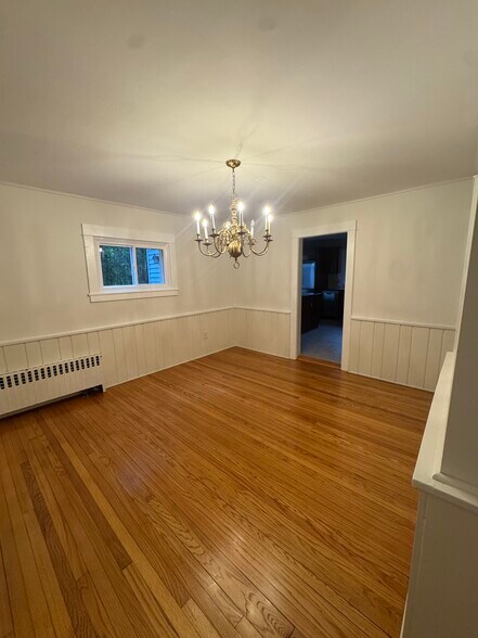 Building Photo - 206 Klinewoods Rd