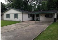 Building Photo - 3941 Broadmoor Dr