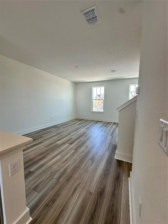 Building Photo - 5783 Citrus Pk Dr