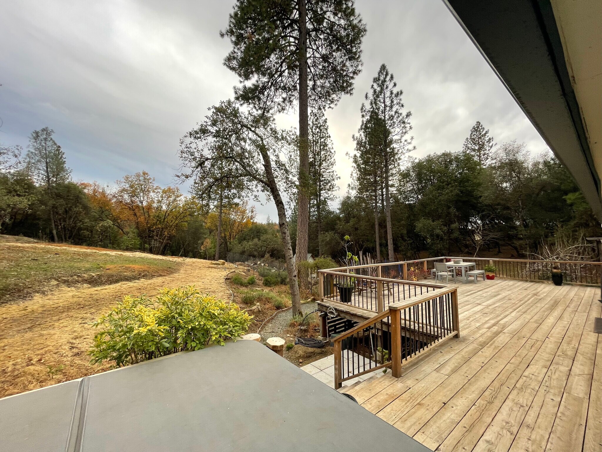 Building Photo - 17497 Shoshoni Trail Ct