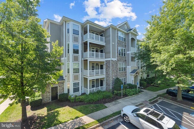 Building Photo - 503 Sunset View Terrace SE