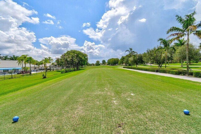 Building Photo - 8080 Burlington Ct