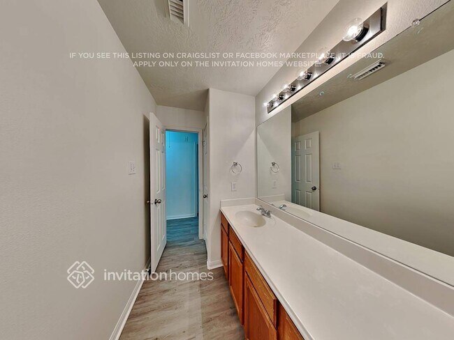 Building Photo - 931 Redcrest Springs Ct