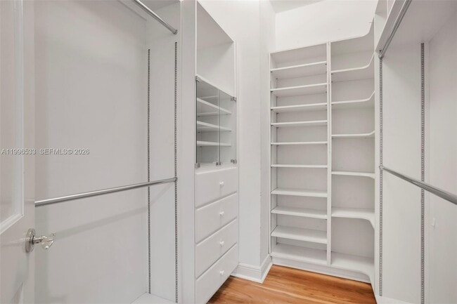 Building Photo - 16232 NW 79th Ave