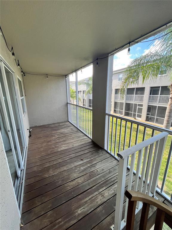 Building Photo - 306 Pinellas Bayway S