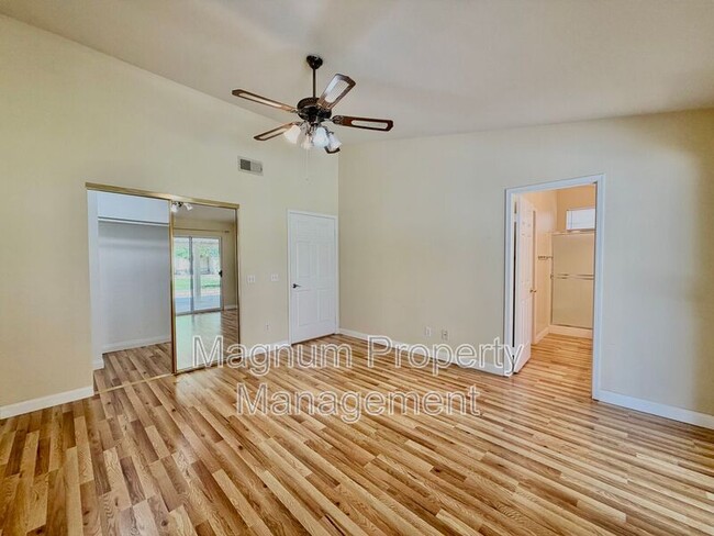 Building Photo - 25100 Calle Viejo