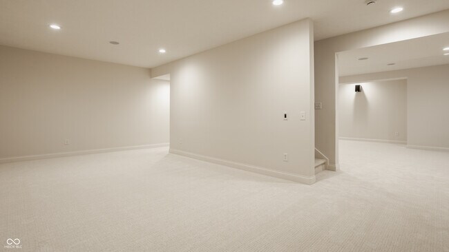 Building Photo - 16016 Viking Lair Rd