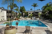 Building Photo - Prime Location in La Jolla!
