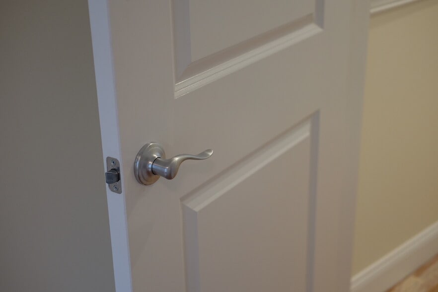 Building Photo - 33 Walbridge St