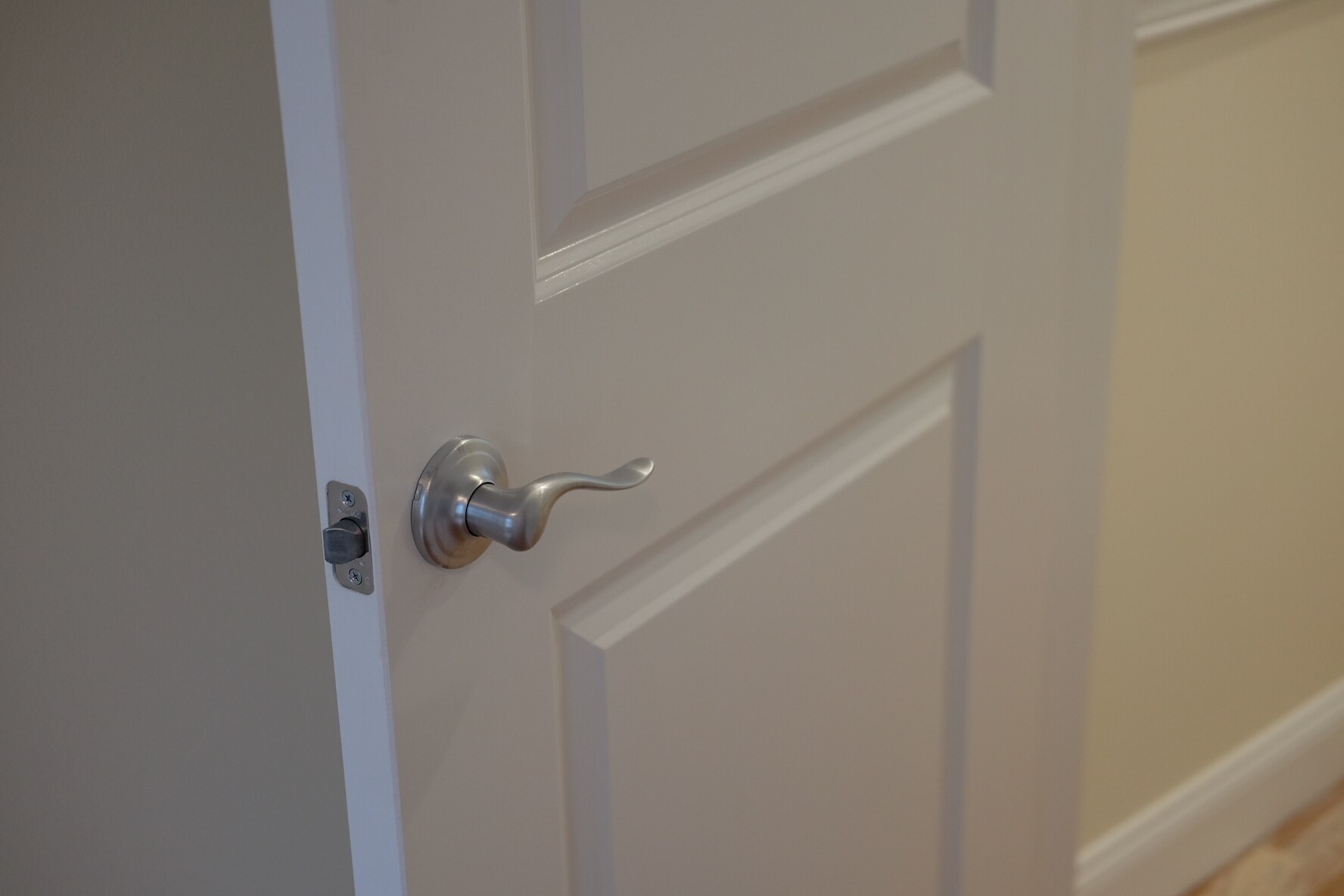 Building Photo - 33 Walbridge St