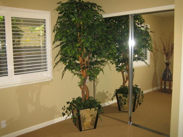 Building Photo - 1114 Nord Ave