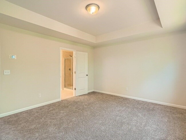 Building Photo - 3537 Hidden Valley Cir