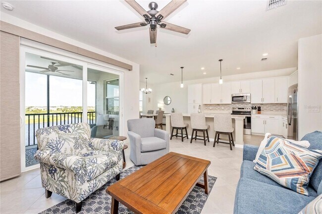 Building Photo - 17655 Opal Sand Dr