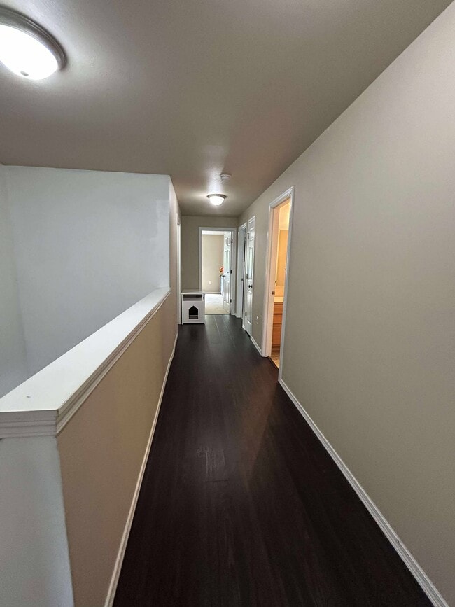 Building Photo - 5312 Balustrade Blvd SE