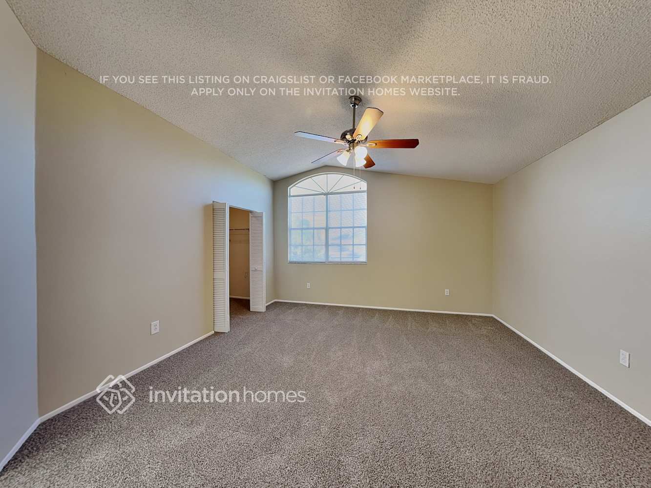 Building Photo - 11702 Branch Mooring Dr