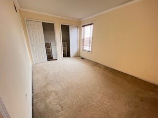 Building Photo - 5842 Tova Cir