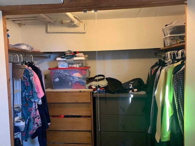 Building Photo - 398 Triphammer Rd