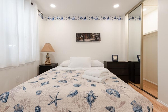 Building Photo - 12001 State Rte 5320