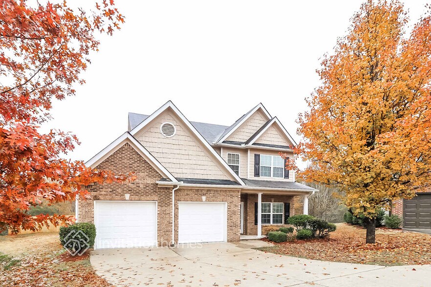 Building Photo - 5135 Blue Ash Ct