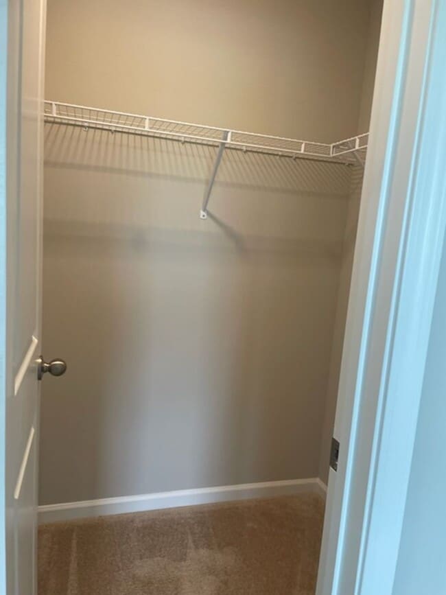 Building Photo - 3 BR 2.5 BA-  New Construction Townhouse f...