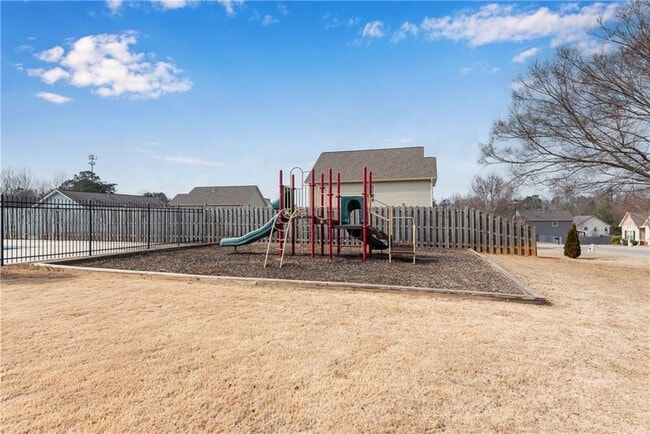 Building Photo - 226 Marmalade Trl