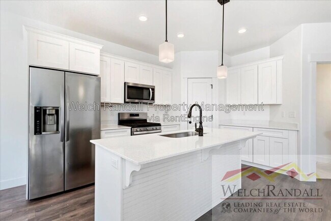 Building Photo - 16254 S Truss Dr