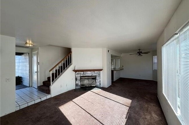 Building Photo - 14629 Mountain High Dr