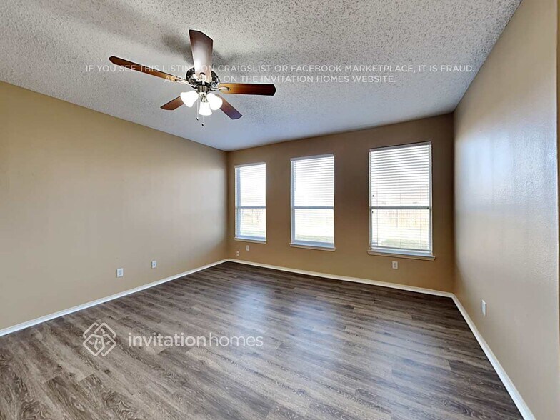 Building Photo - 2916 Blacksmith Ct