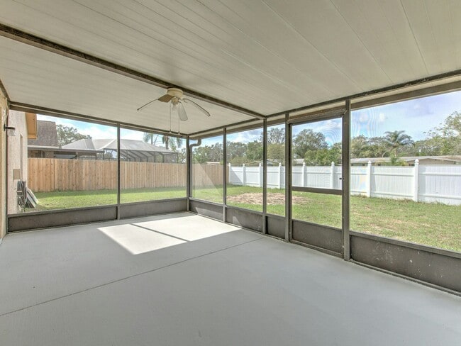 Building Photo - 1202 Windhorst Ridge Dr