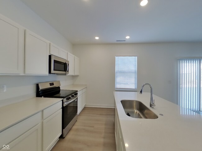 Building Photo - 11818 Moorfield Ln