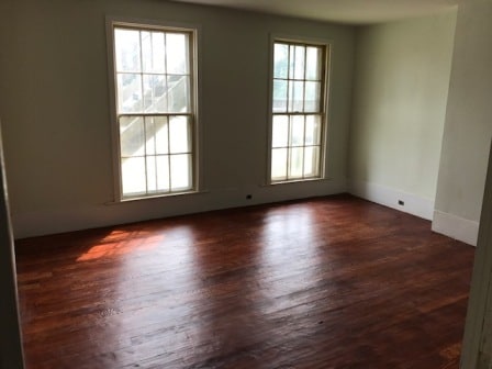 Building Photo - 51 Bowdoin St