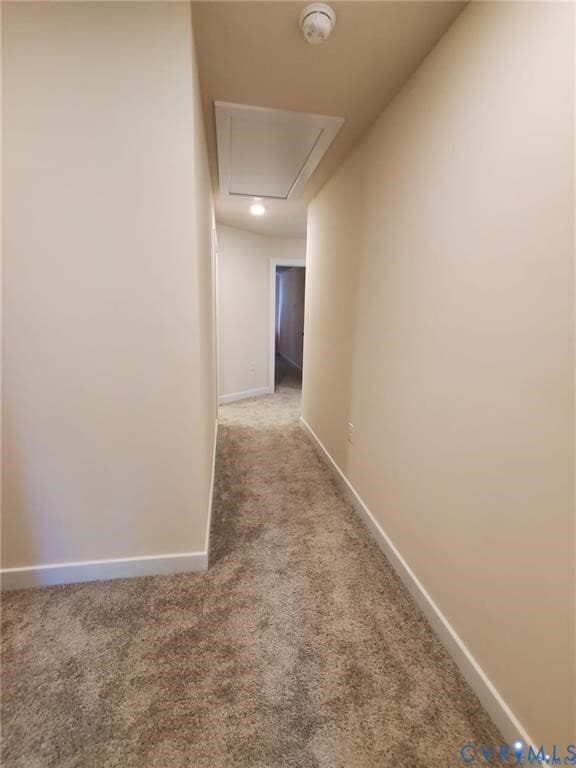 Building Photo - 12405 Petrel Crossing