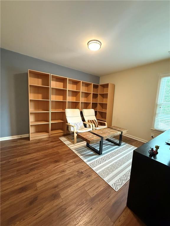 Building Photo - 330 Winding Rose Ln