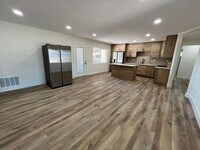 Building Photo - 4823 Catoctin Dr