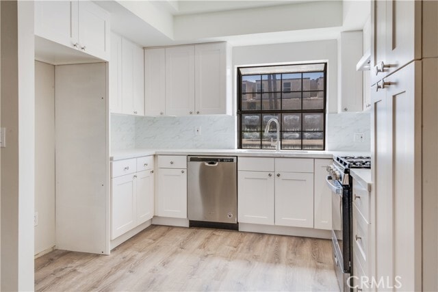 Building Photo - 36 Navy St