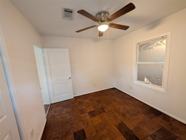 Building Photo - 4110 Ella Blvd