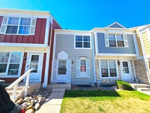 Building Photo - Quite 3 bed 2 bath home in 80916!!!