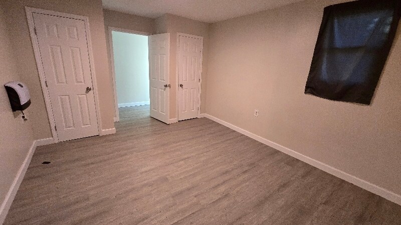 Building Photo - 2162 Davis Mountain Rd