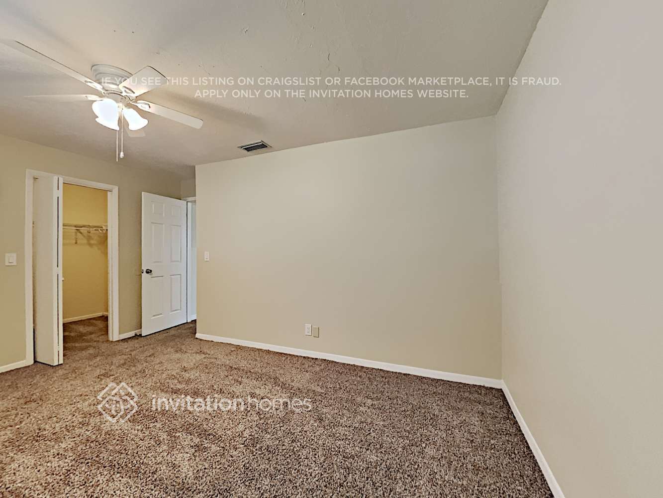 Building Photo - 6044 Francis Dr