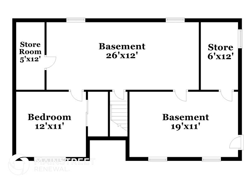 Building Photo - 205 Belmont Farms Dr