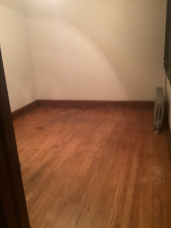 Building Photo - 3312 W Flournoy St