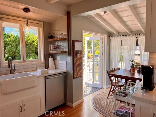 Building Photo - 1262 Catalina St