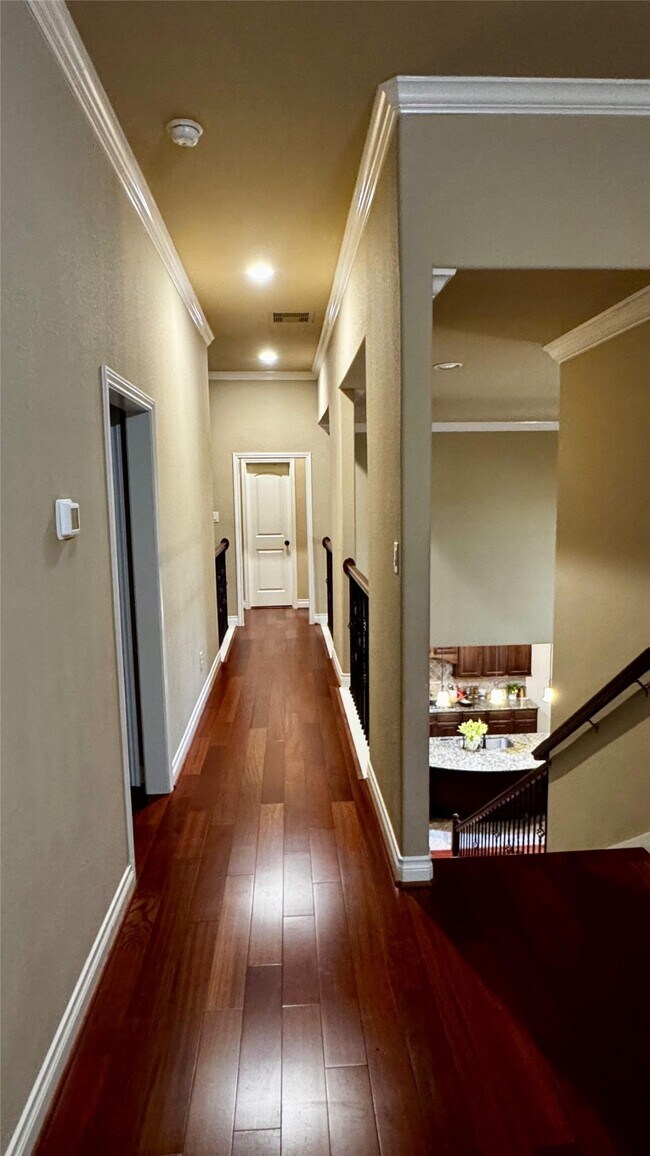 Building Photo - 2014 Palmetto Glen Ln