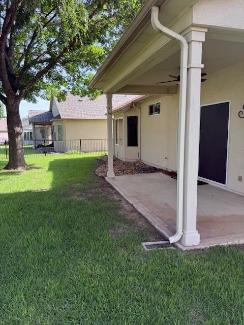 Building Photo - 106 Lubbock Dr