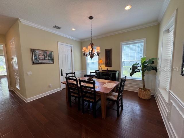 Building Photo - 1442 Stickley Ave