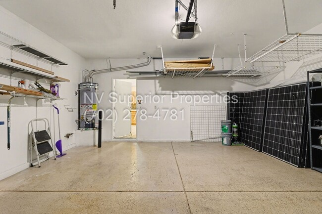 Building Photo - NW!! 4 Bedrooms!!! All Tile and Pergo flooring T/O!! NO Carpet!!! Low Maintenance Desert landscap...