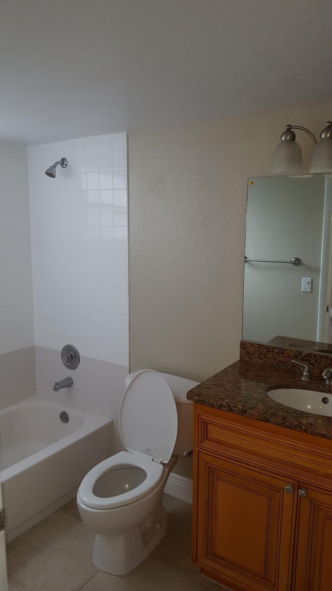 Building Photo - 1440 Windorah Way